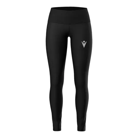 Legging Sarez Femme