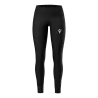 Legging Sarez Femme