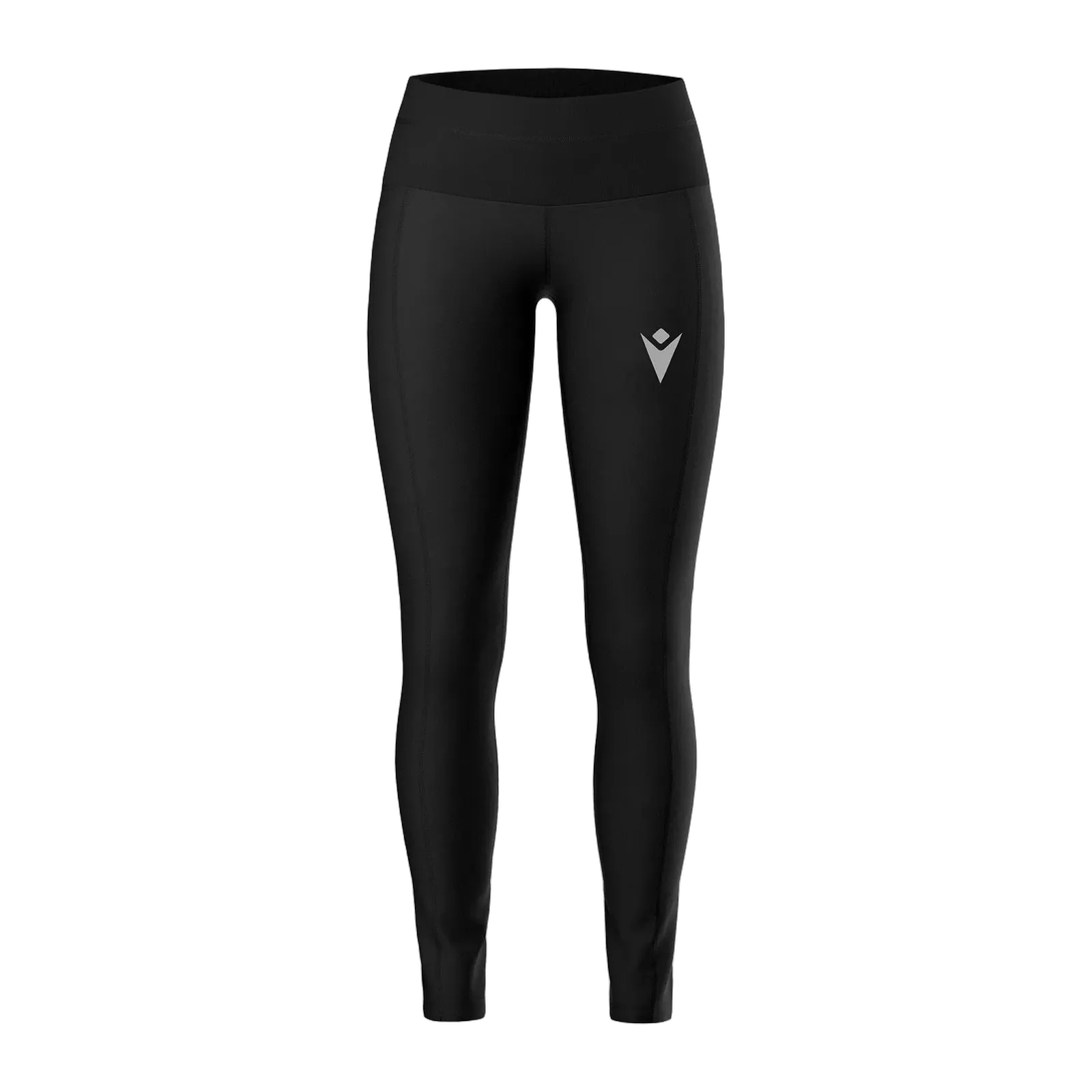 Legging Sarez Femme