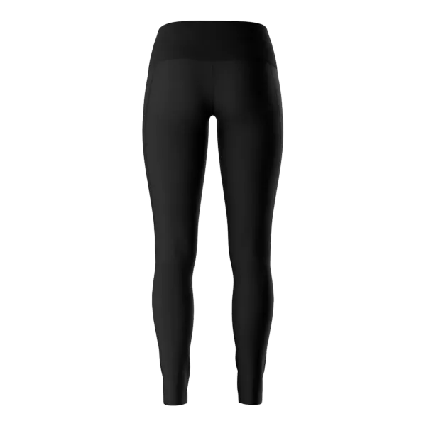 Legging Sarez Femme