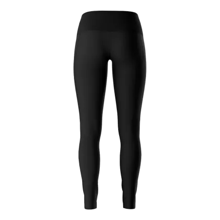 Legging Sarez Femme