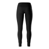 Legging Sarez Femme