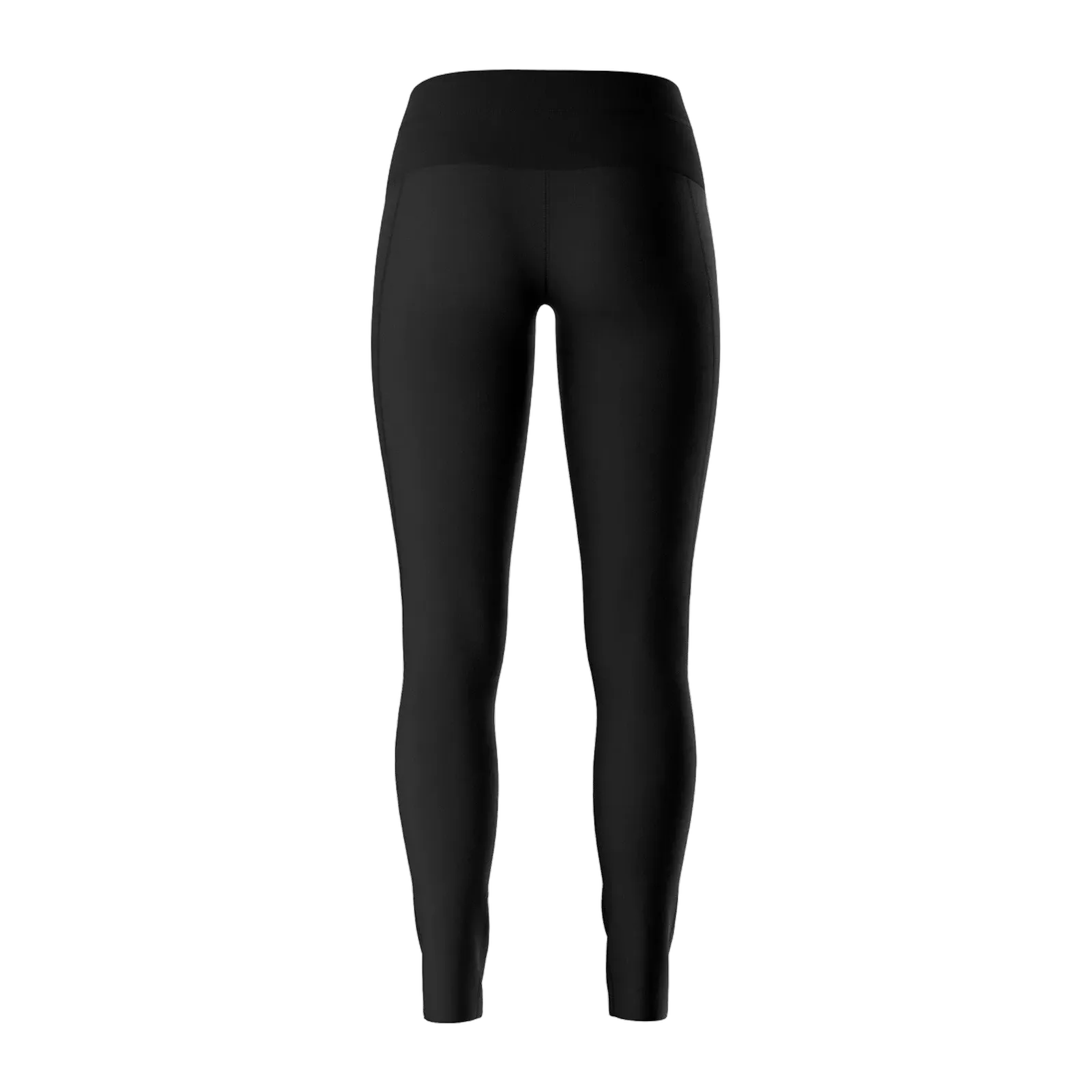Legging Sarez Femme