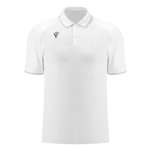 Polo Aulos