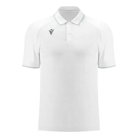 Polo Aulos