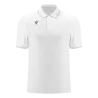 Polo Aulos