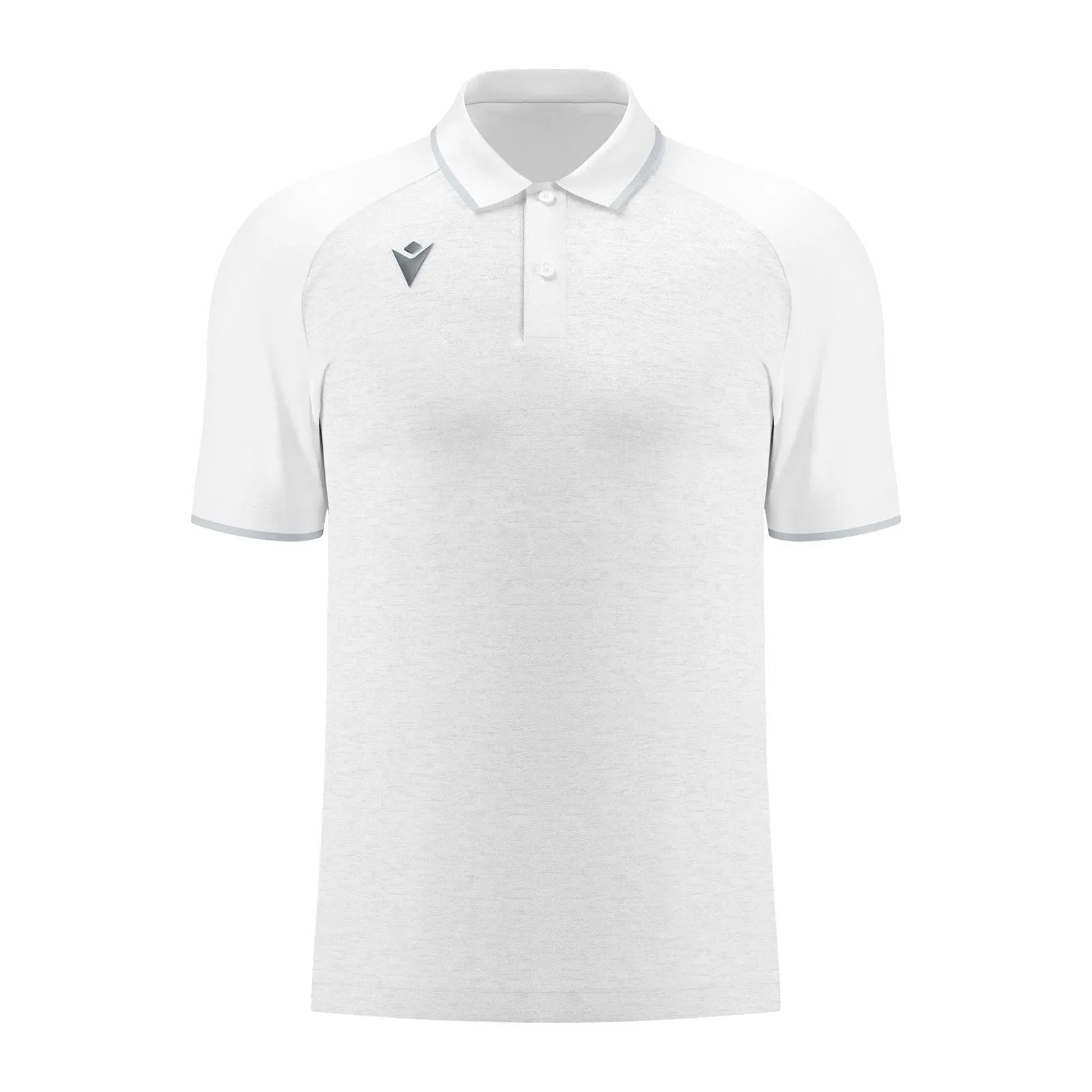 Polo Aulos
