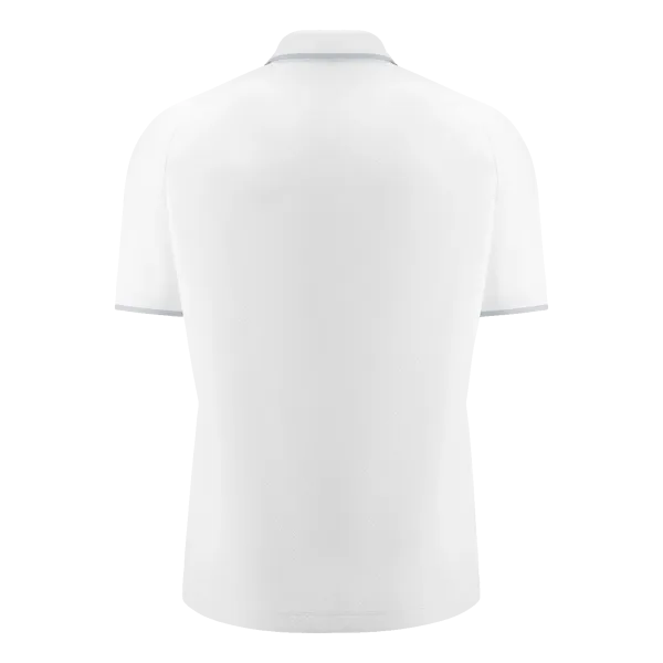 Polo Aulos
