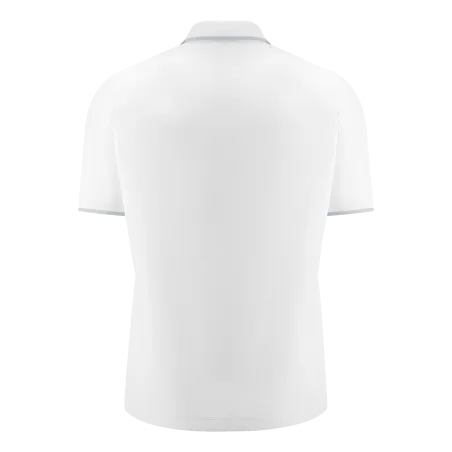 Polo Aulos