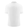 Polo Aulos