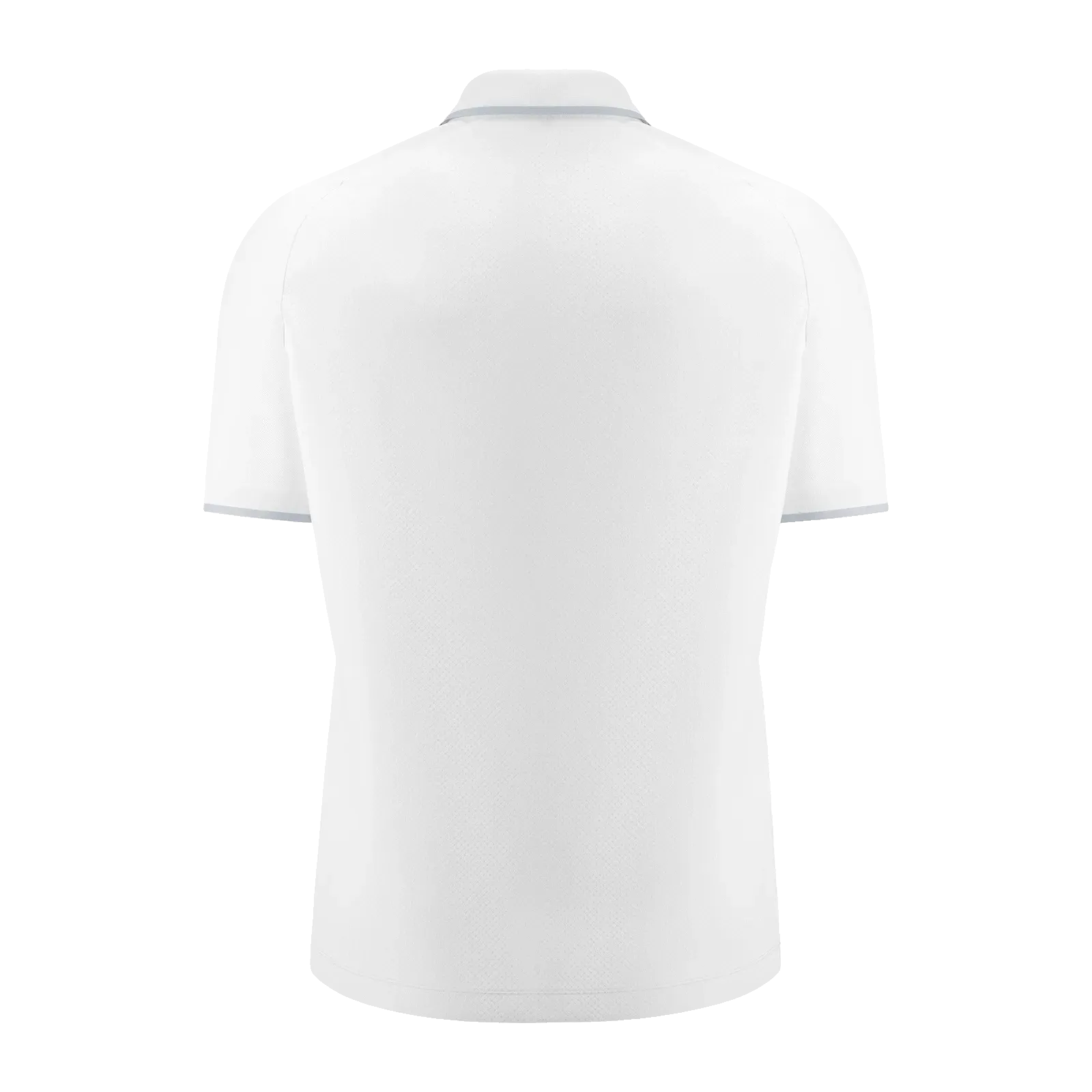 Polo Aulos