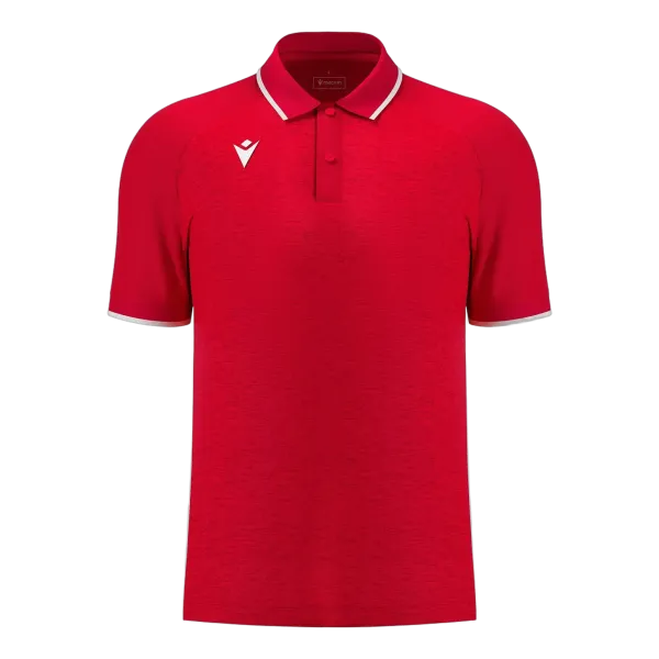 Polo Aulos