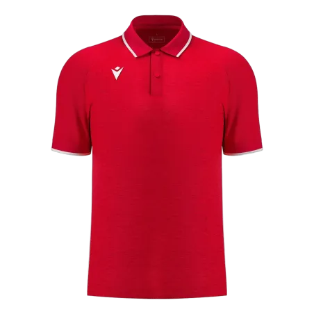 Polo Aulos