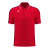 Polo Aulos