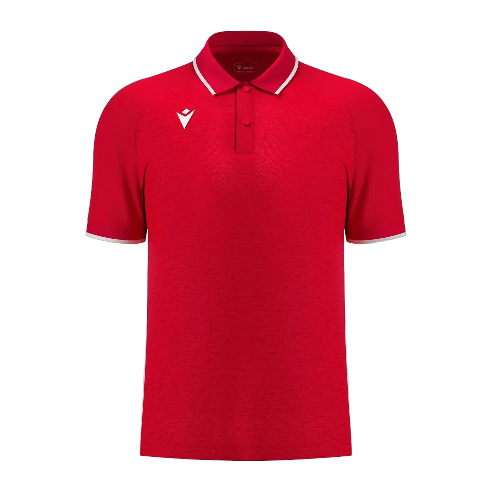 Polo Aulos