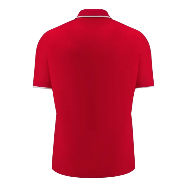Polo Aulos