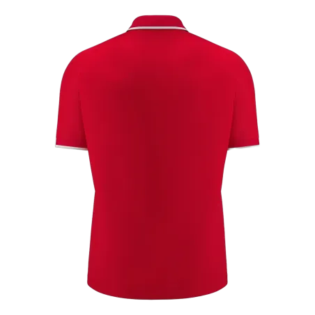 Polo Aulos