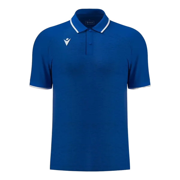 Polo Aulos