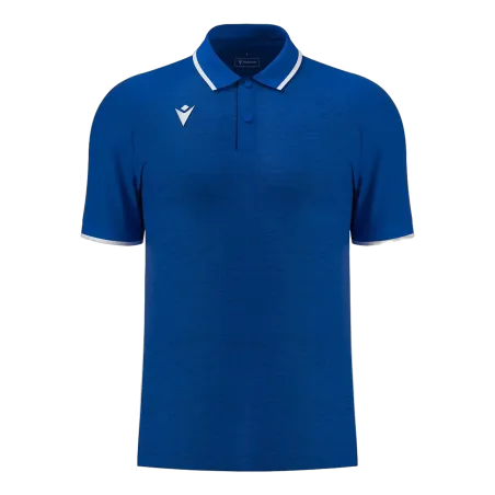 Polo Aulos