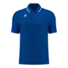 Polo Aulos