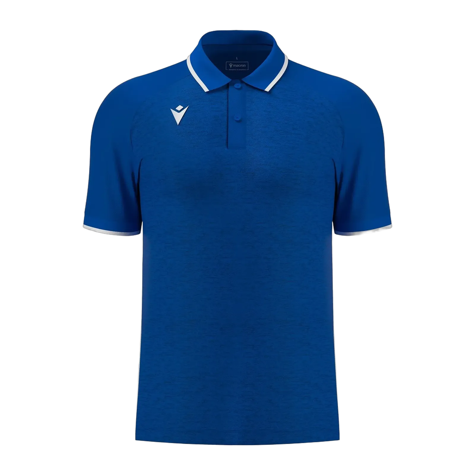 Polo Aulos