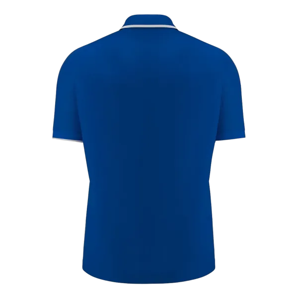 Polo Aulos