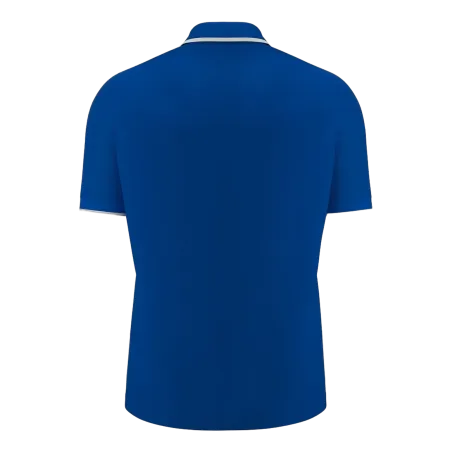 Polo Aulos