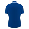 Polo Aulos