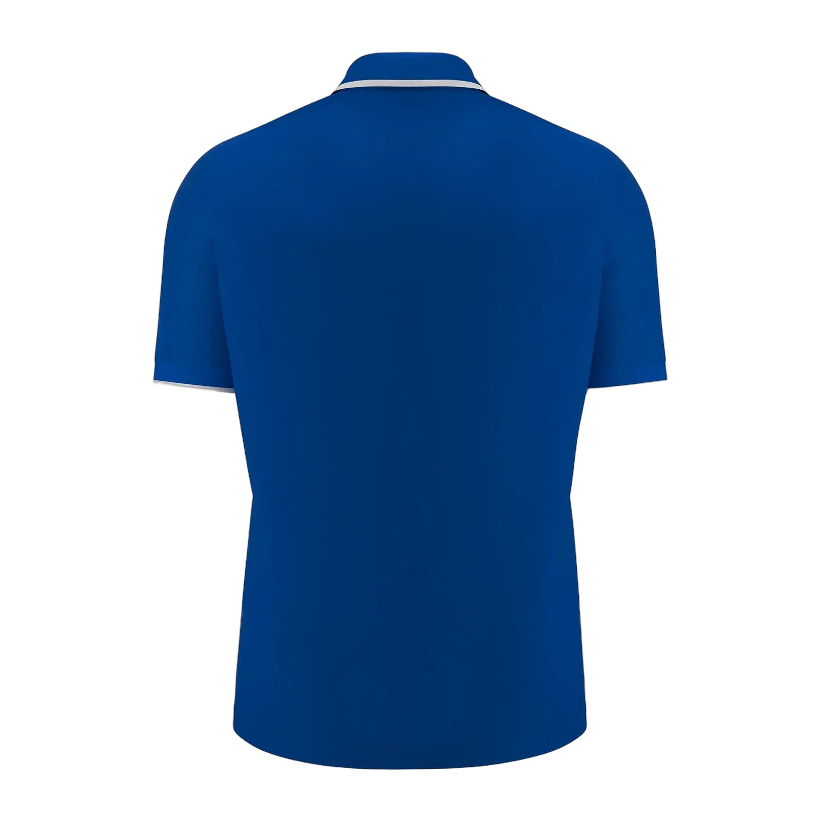 Polo Aulos