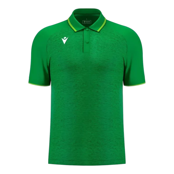 Polo Aulos