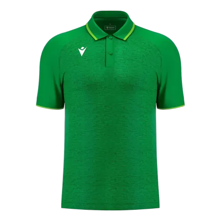Polo Aulos