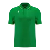 Polo Aulos