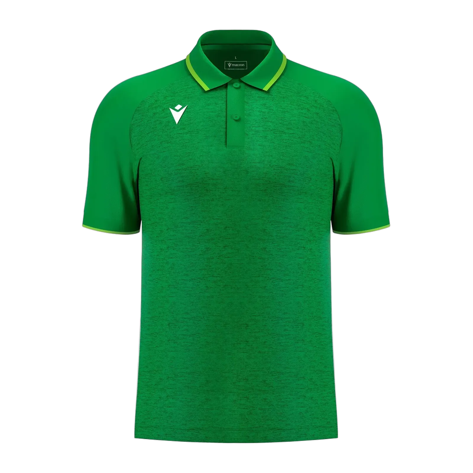Polo Aulos