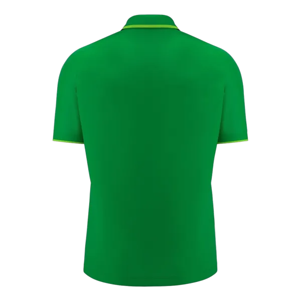 Polo Aulos