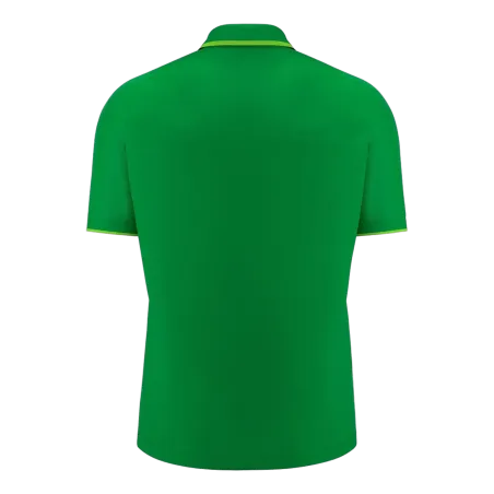 Polo Aulos