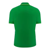 Polo Aulos