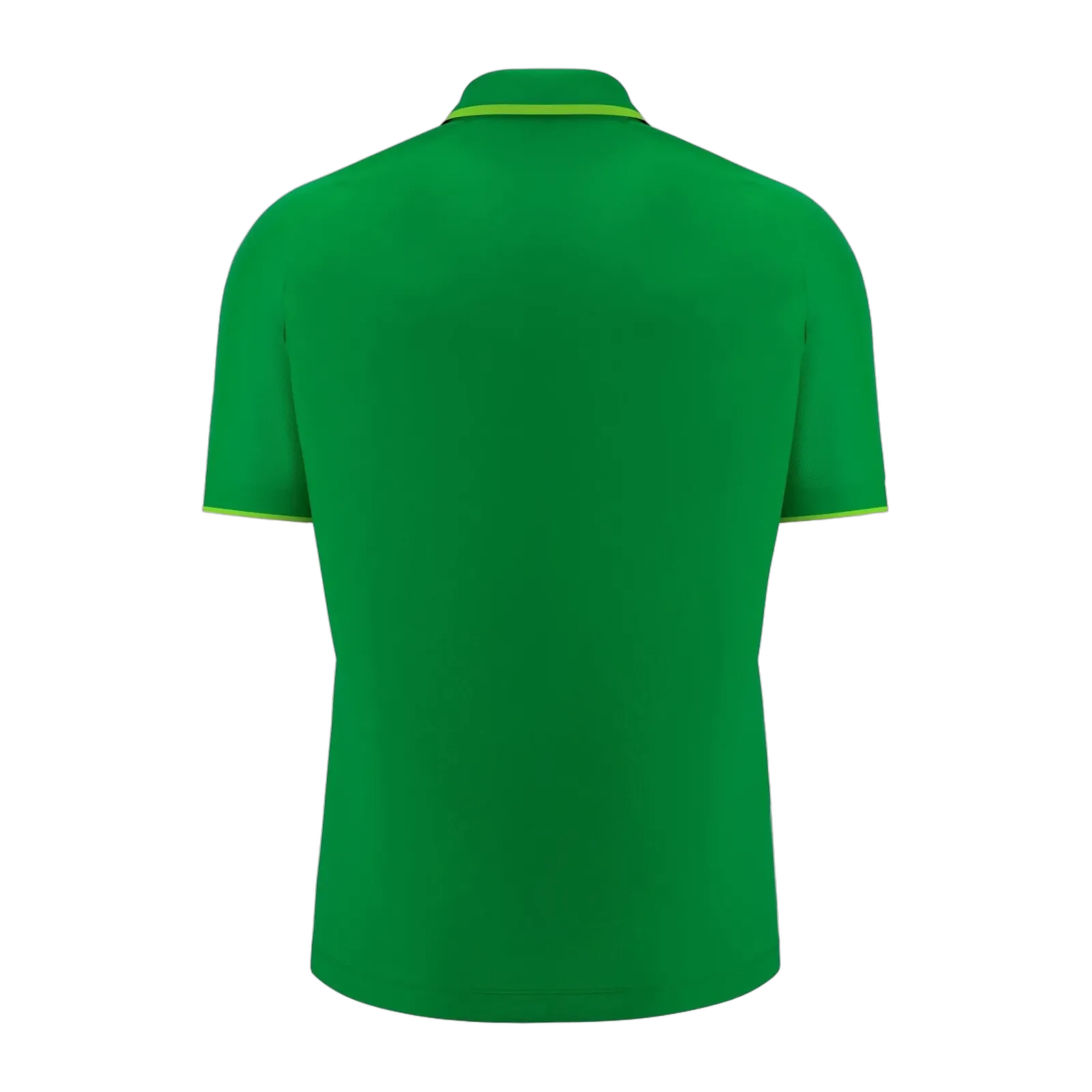Polo Aulos