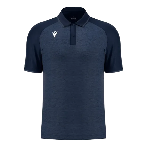 Polo Aulos