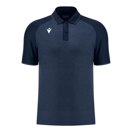 Polo Aulos
