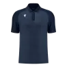 Polo Aulos