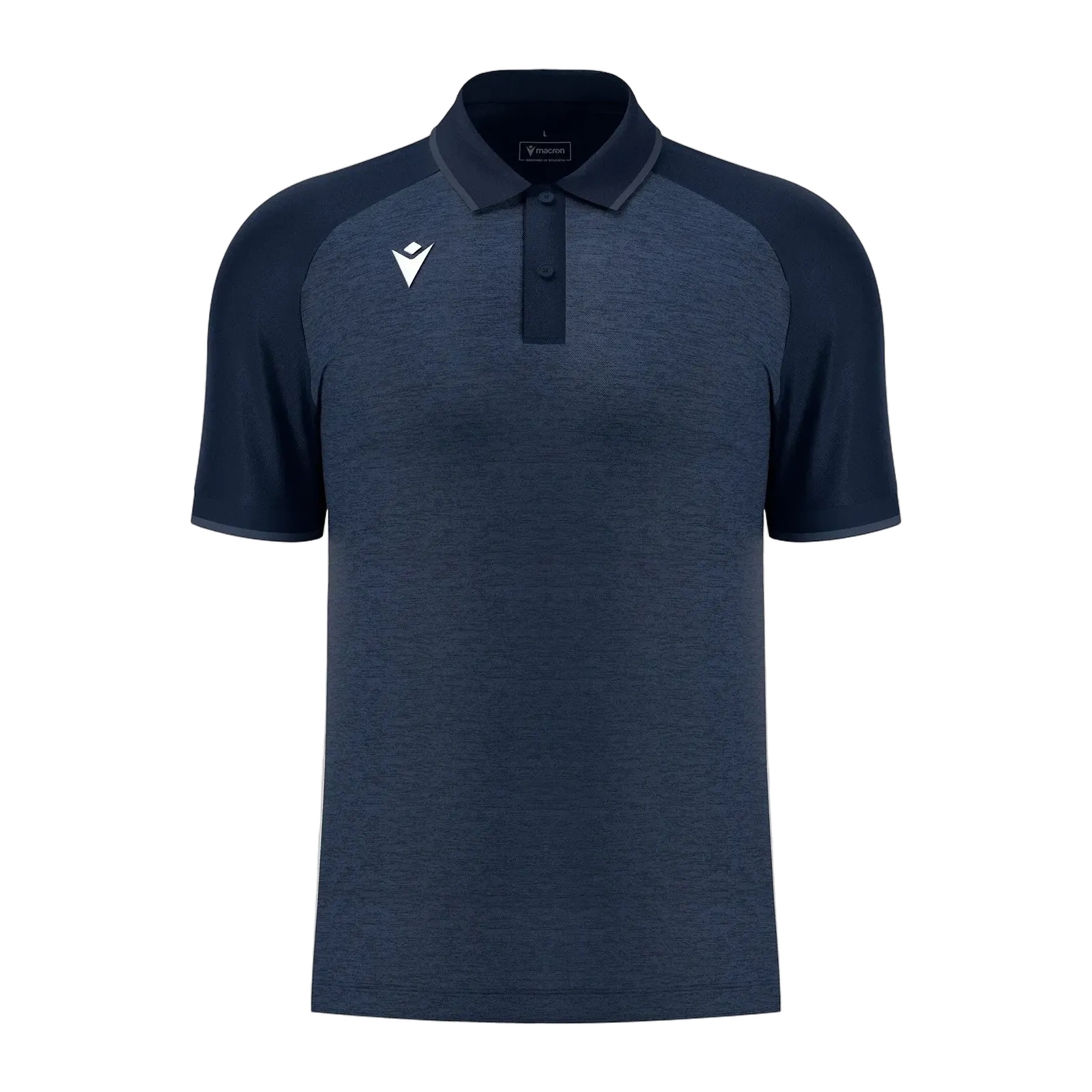 Polo Aulos