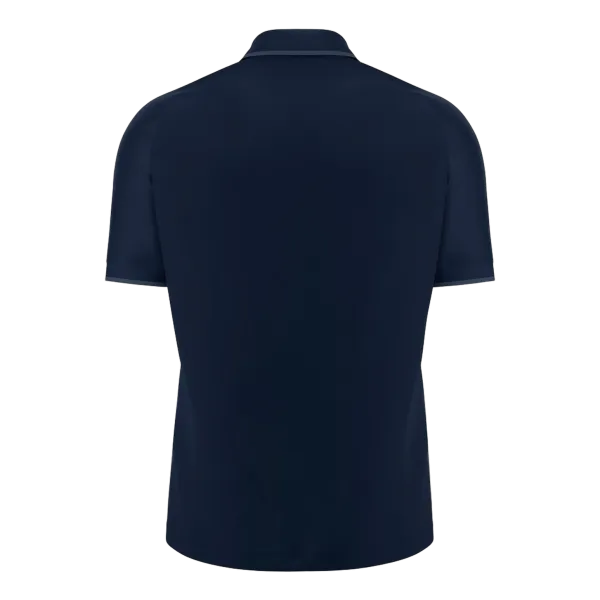 Polo Aulos