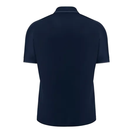 Polo Aulos