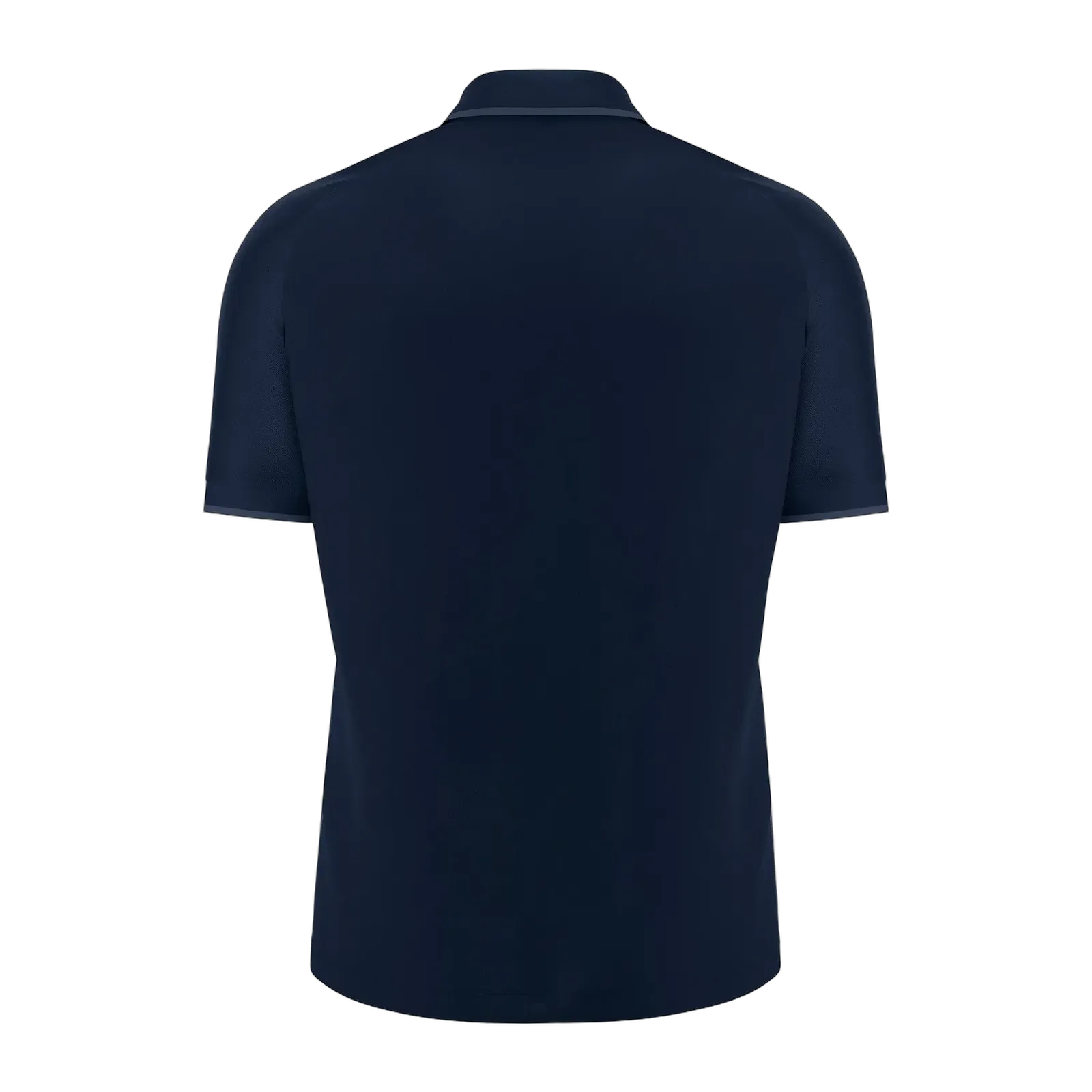 Polo Aulos