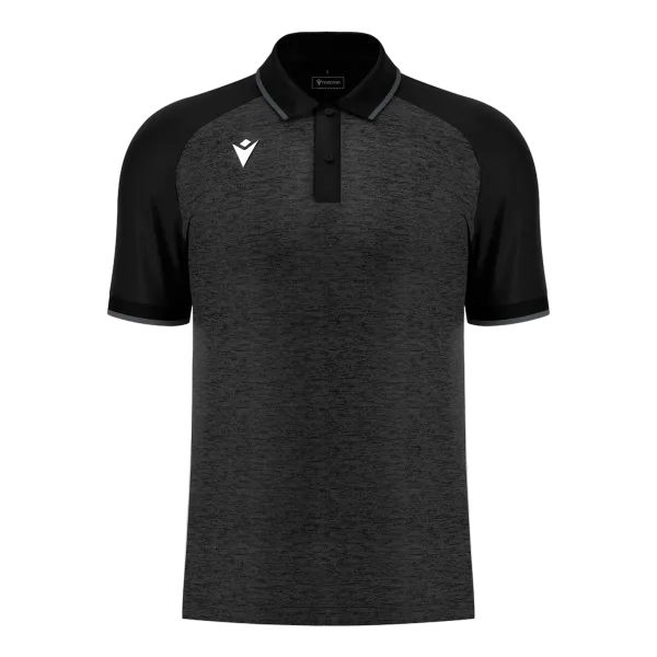 Polo Aulos