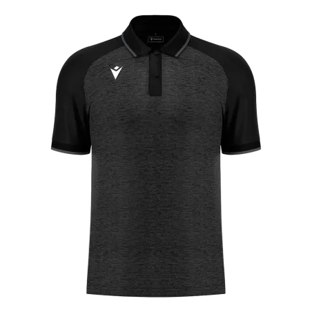 Polo Aulos