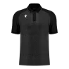 Polo Aulos