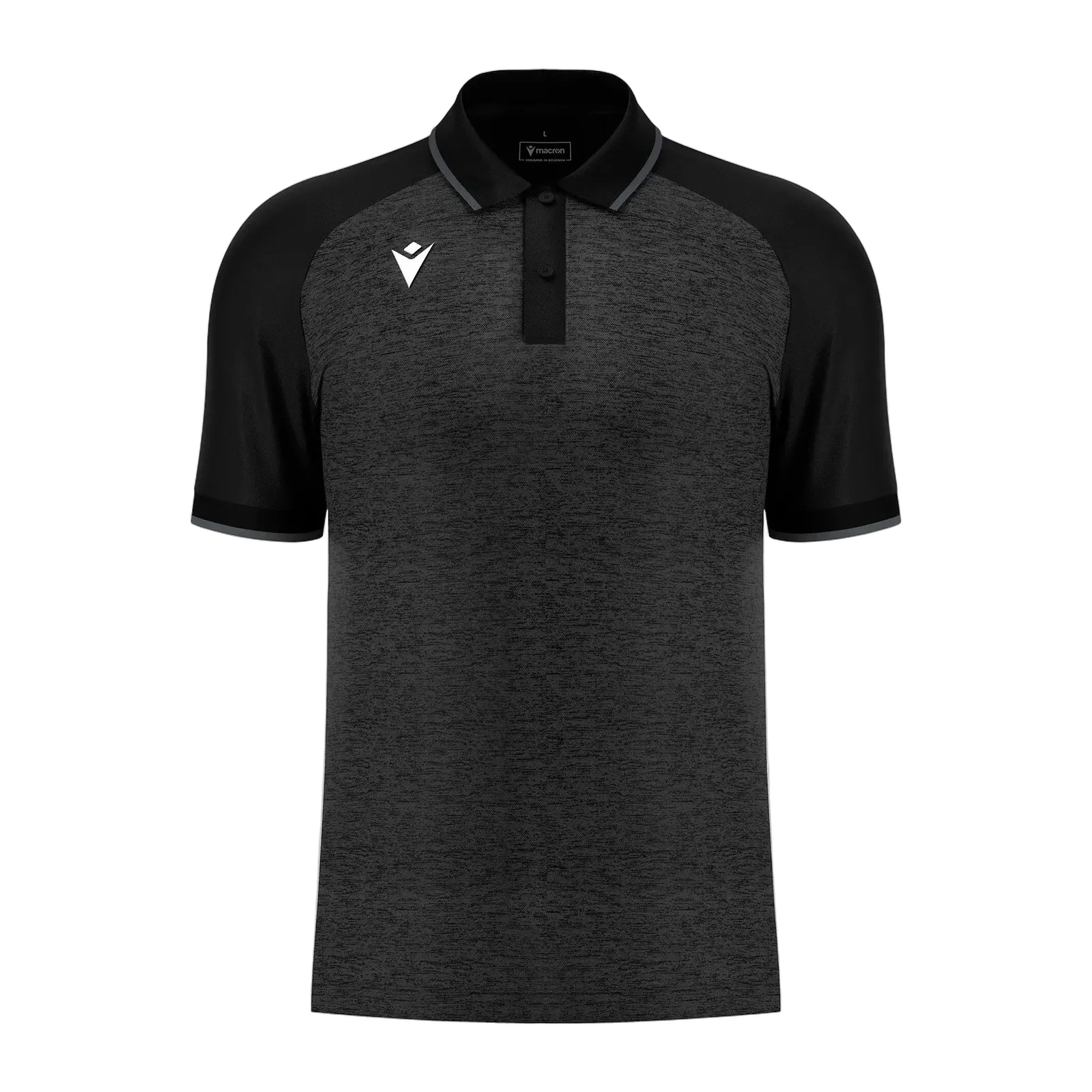 Polo Aulos