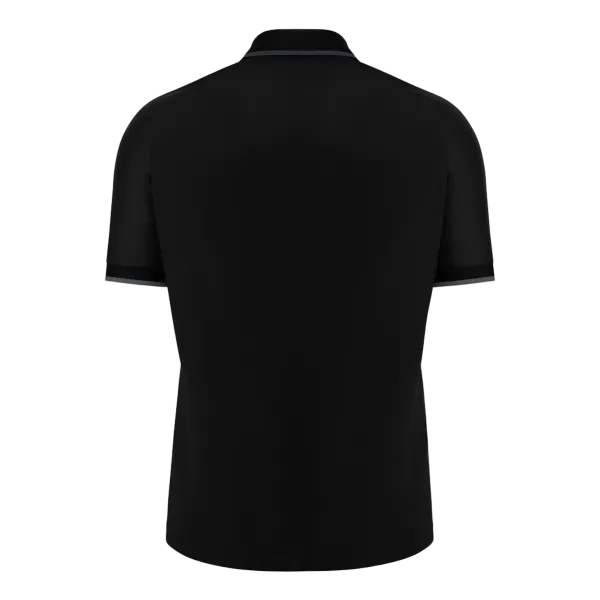 Polo Aulos