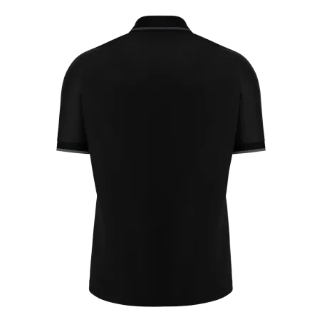 Polo Aulos